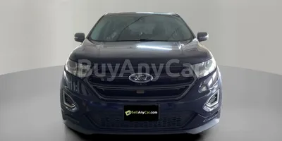 carsDetail