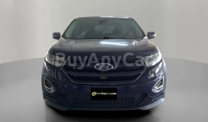 carsDetail
