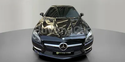 carsDetail