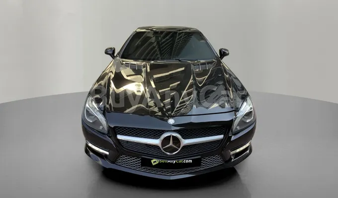 carsDetail