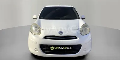 carsDetail