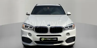 carsDetail