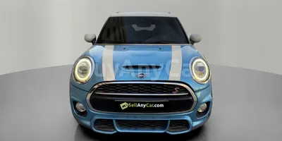 carsDetail