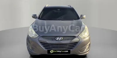 carsDetail