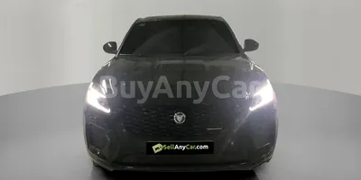 carsDetail