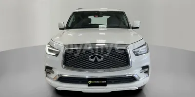 carsDetail