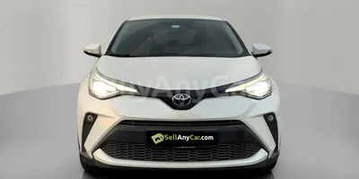 carsDetail