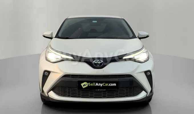 carsDetail