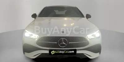 carsDetail
