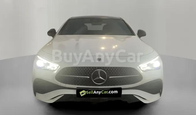 carsDetail