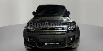 carsDetail