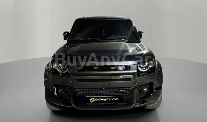 carsDetail