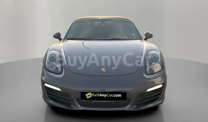 carsDetail