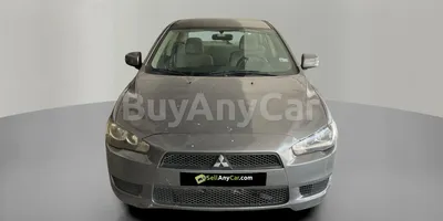 carsDetail