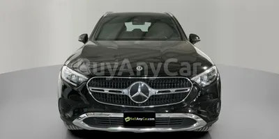 carsDetail