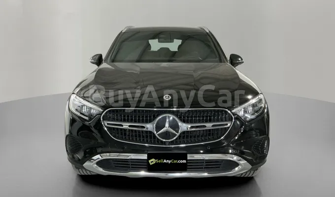 carsDetail
