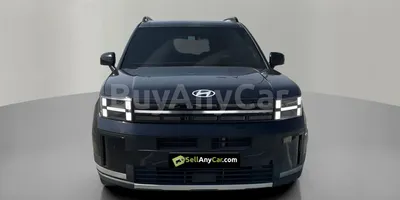 carsDetail