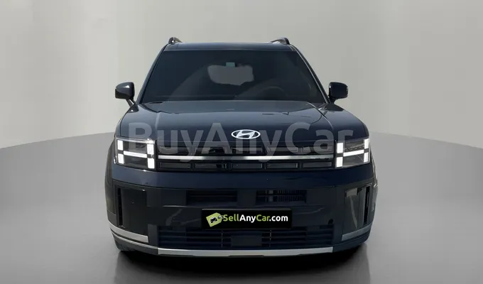 carsDetail
