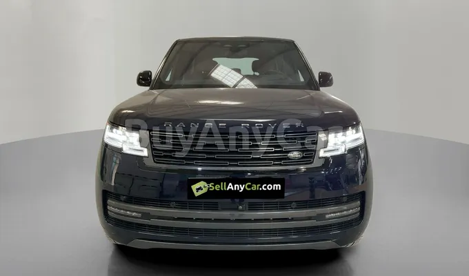carsDetail