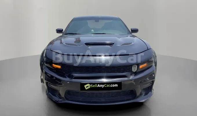 carsDetail