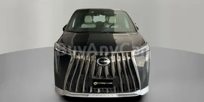 carsDetail