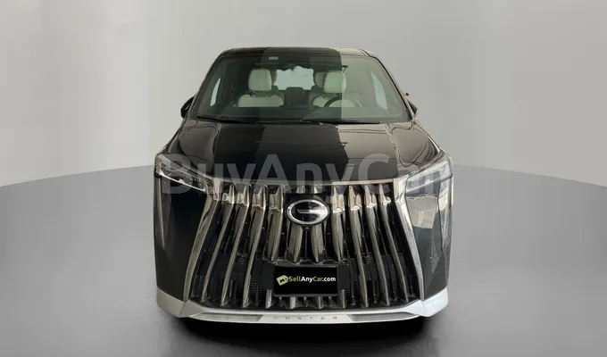 carsDetail