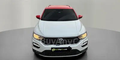 carsDetail