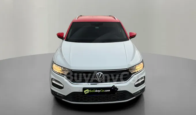 carsDetail