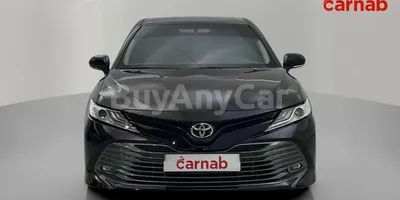 carsDetail