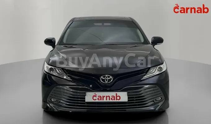 carsDetail