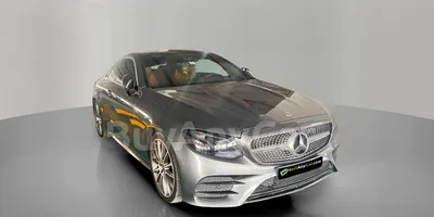 carsDetail