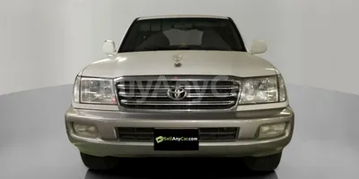 carsDetail