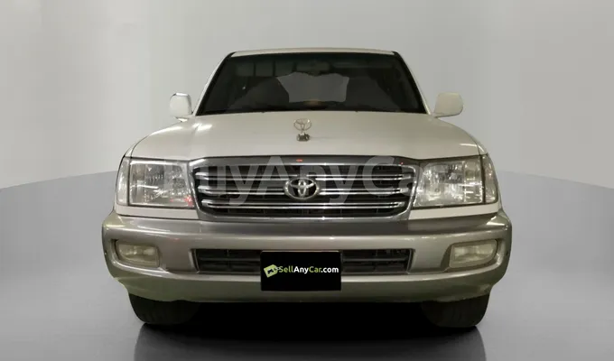 carsDetail