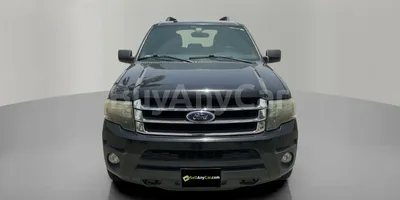 carsDetail
