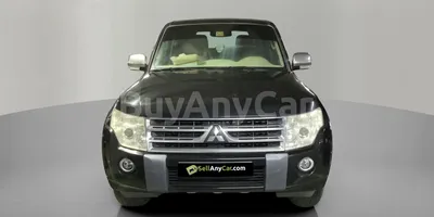 carsDetail