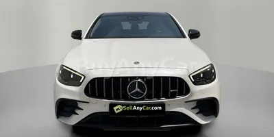 carsDetail