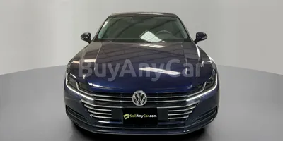 carsDetail