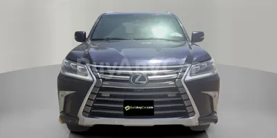 carsDetail