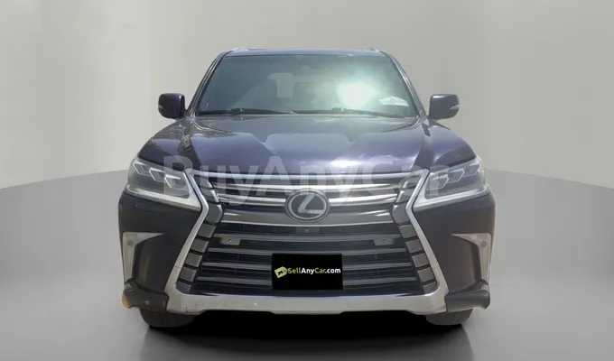 carsDetail