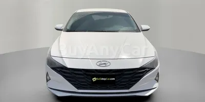carsDetail