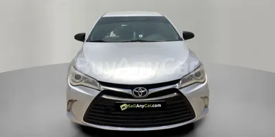 carsDetail