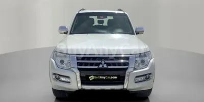 carsDetail