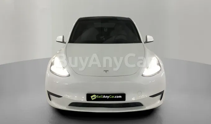 carsDetail