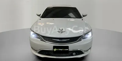 carsDetail