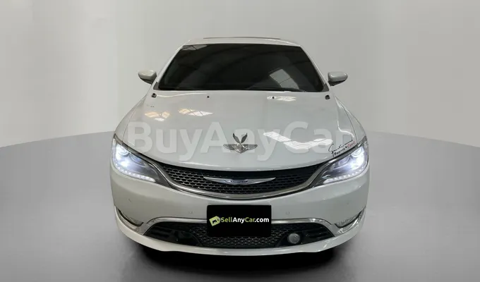 carsDetail