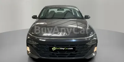 carsDetail
