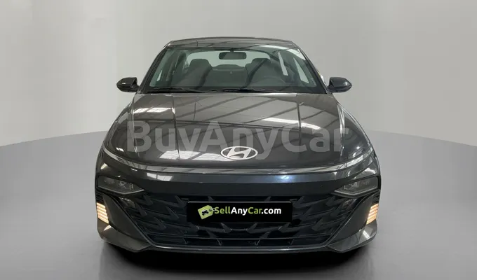 carsDetail
