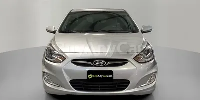 carsDetail