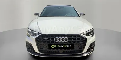carsDetail