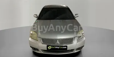 carsDetail